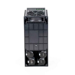 Частотный преобразователь ESQ-230-4T-15K 15кВт, 380В