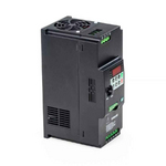 Частотный преобразователь ESQ-230-4T-15K 15кВт, 380В