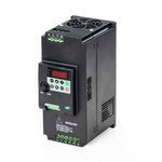 Частотный преобразователь ESQ-230-4T-15K 15кВт, 380В