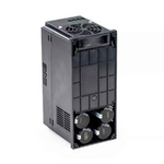 Частотный преобразователь ESQ-230-4T-15K 15кВт, 380В