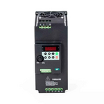 Частотный преобразователь ESQ-230-4T-15K 15кВт, 380В