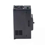 Частотный преобразователь ESQ-230-4T-15K 15кВт, 380В