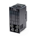 Частотный преобразователь ESQ-230-4T-15K 15кВт, 380В