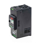 Частотный преобразователь ESQ-230-4T-15K 15кВт, 380В