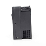 Частотный преобразователь ESQ-230-4T-18.5K 18.5кВт, 380В