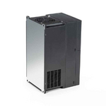 Частотный преобразователь ESQ-230-4T-18.5K 18.5кВт, 380В