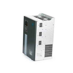 Частотный преобразователь ESQ-230-4T-30K 30кВт, 380В