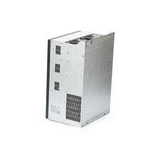 Частотный преобразователь ESQ-230-4T-30K 30кВт, 380В
