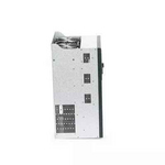 Частотный преобразователь ESQ-230-4T-30K 30кВт, 380В