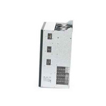 Частотный преобразователь ESQ-230-4T-30K 30кВт, 380В