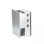 Частотный преобразователь ESQ-230-4T-45K 45кВт, 380В