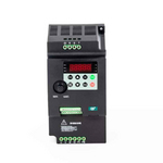 Частотный преобразователь ESQ-230-4T-4K 4кВт, 380В