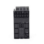 Частотный преобразователь ESQ-230-4T-4K 4кВт, 380В