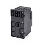 Частотный преобразователь ESQ-230-4T-4K 4кВт, 380В