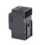 Частотный преобразователь ESQ-230-4T-4K 4кВт, 380В