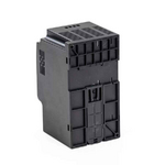 Частотный преобразователь ESQ-230-4T-4K 4кВт, 380В