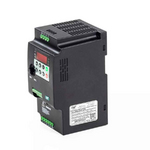 Частотный преобразователь ESQ-230-4T-5.5K 5.5кВт, 380В