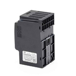 Частотный преобразователь ESQ-230-4T-5.5K 5.5кВт, 380В