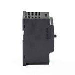 Частотный преобразователь ESQ-230-4T-5.5K 5.5кВт, 380В
