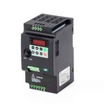 Частотный преобразователь ESQ-230-4T-5.5K 5.5кВт, 380В