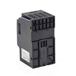 Частотный преобразователь ESQ-230-4T-5.5K 5.5кВт, 380В