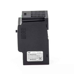 Частотный преобразователь ESQ-230-4T-5.5K 5.5кВт, 380В