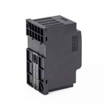 Частотный преобразователь ESQ-230-4T-5.5K 5.5кВт, 380В