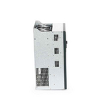 Частотный преобразователь ESQ-230-4T-55K 55кВт, 380В