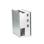 Частотный преобразователь ESQ-230-4T-55K 55кВт, 380В