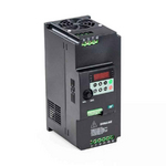 Частотный преобразователь ESQ-230-4T-7.5K 7.5кВт, 380В