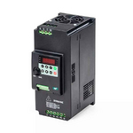 Частотный преобразователь ESQ-230-4T-7.5K 7.5кВт, 380В