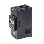 Частотный преобразователь ESQ-230-4T-7.5K 7.5кВт, 380В