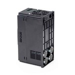 Частотный преобразователь ESQ-230-4T-7.5K 7.5кВт, 380В