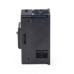 Частотный преобразователь ESQ-230-4T-7.5K 7.5кВт, 380В