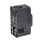 Частотный преобразователь ESQ-230-4T-7.5K 7.5кВт, 380В