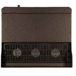 Частотный преобразователь ESQ-500-4T0750G/0900P 75/90кВт 380-460В