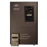 Частотный преобразователь ESQ-500-4T0900G/1100P 90/110кВт 380-460В
