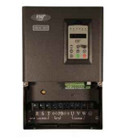 Частотный преобразователь ESQ-500-4T1100G/1320P 110/132кВт 380-460В