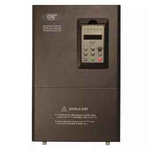Частотный преобразователь ESQ-500-4T1320G/1600P 132/160кВт 380-460В