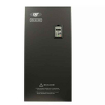 Частотный преобразователь ESQ-500-4T1600G/1850P 160/185кВт 380-460В