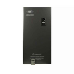 Частотный преобразователь ESQ-500-4T1600G/1850P 160/185кВт 380-460В