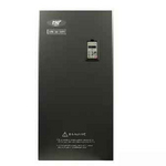 Частотный преобразователь ESQ-500-4T2000G/2200P 200/220кВт 380-460В