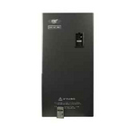 Частотный преобразователь ESQ-500-4T2200G/2500P 220/250кВт 380-460В