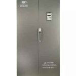 Частотный преобразователь ESQ-500-4T2500G/2800P 250/280кВт 380-460В