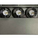 Частотный преобразователь ESQ-500-4T3550G/3750P 355/375кВт 380-460В