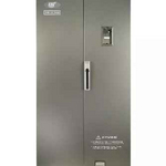 Частотный преобразователь ESQ-500-4T3550G/3750P 355/375кВт 380-460В