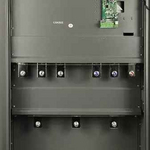 Частотный преобразователь ESQ-500-4T4000G/4500P 400/450кВт 380-460В