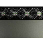 Частотный преобразователь ESQ-500-4T5000G/5600P 500/560кВт 380-460В