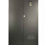 Частотный преобразователь ESQ-500-4T5000G/5600P 500/560кВт 380-460В