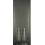 Частотный преобразователь ESQ-500-4T5000G/5600P 500/560кВт 380-460В